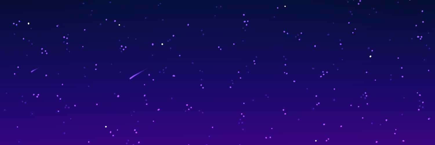 Xal !!'s banner