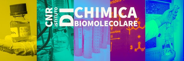 CnrIcb Profile Banner