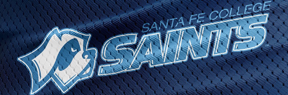 Coach Jay Felts banner