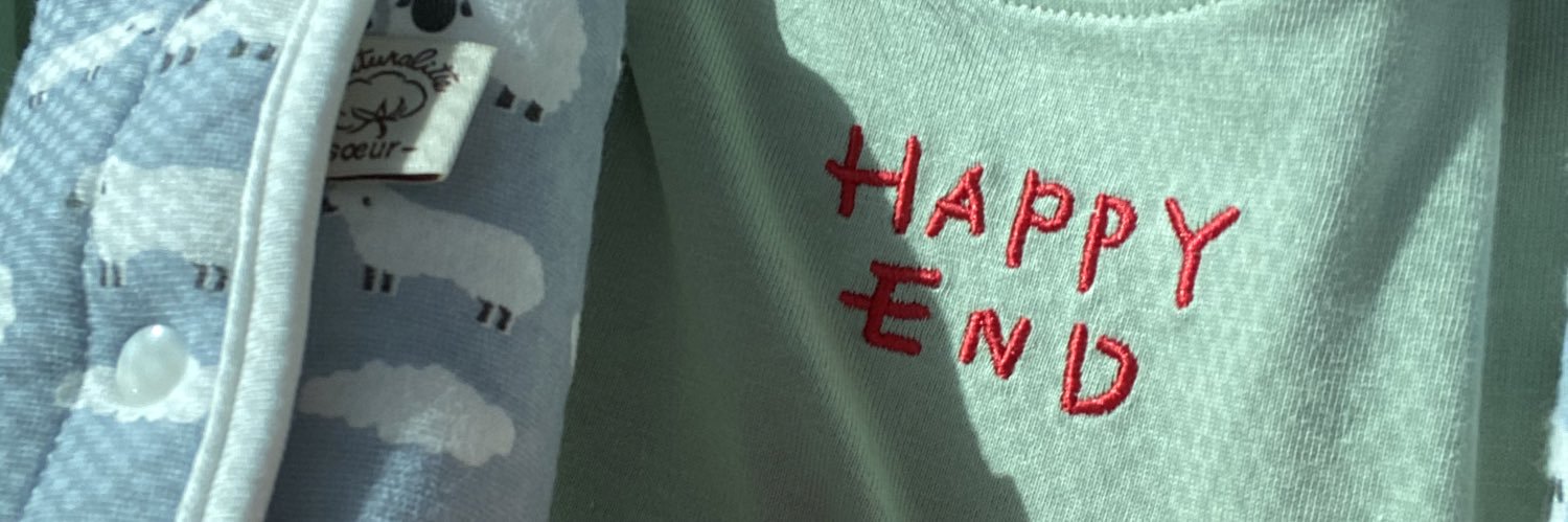 0y2m4's profile banner image