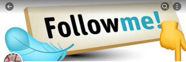 Arshadpth Profile Banner