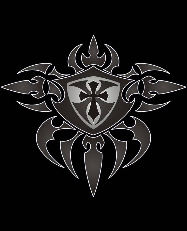 kremas11's profile banner image