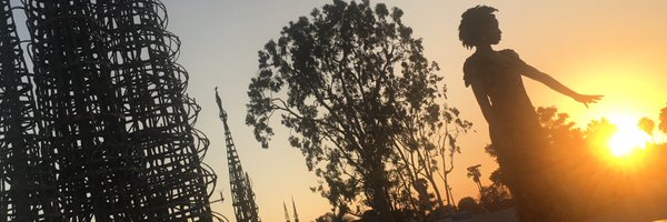 mr_wagmi's profile banner image