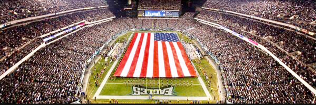 SouthPhillyBleedin banner