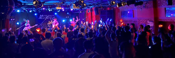 mitsubachi_rock Profile Banner