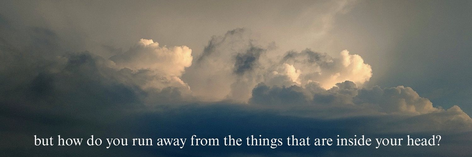 Espirit☄️ banner