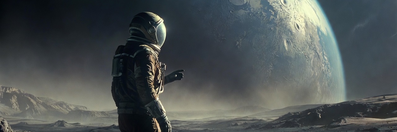 AI Flip Monkey banner