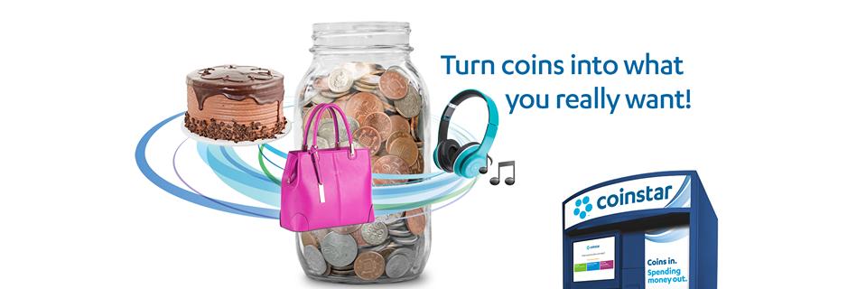 Coinstar_UK banner