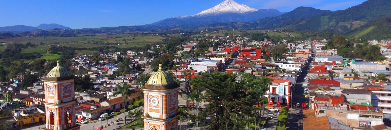 manuelalvarezs's profile banner image