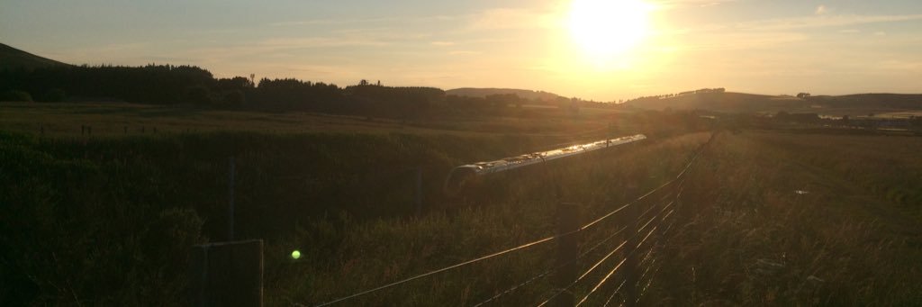 Karen Thompson 🏴󠁧󠁢󠁳󠁣󠁴󠁿 🇪🇺 🌈🌏 🇺🇦 🇵🇸 banner