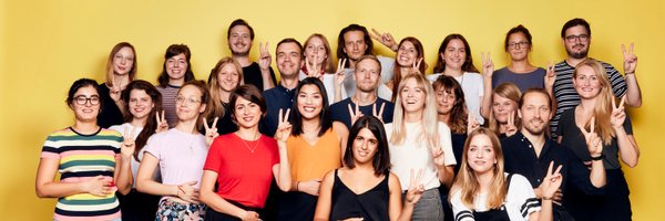 mitvergnuegen Profile Banner