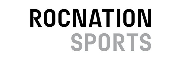 RocNationSports Profile Banner