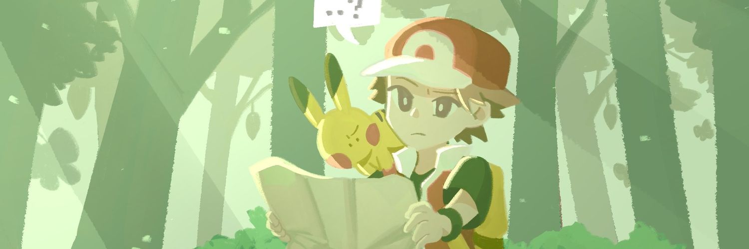 Yuu✌'s banner