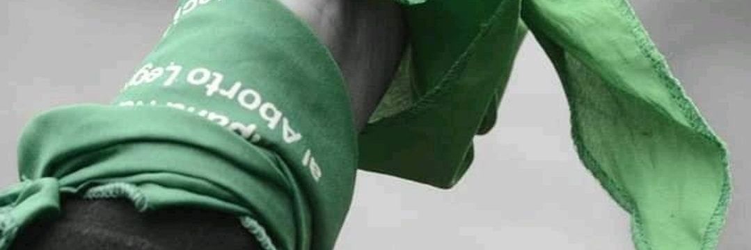 SandraSancap's profile banner image