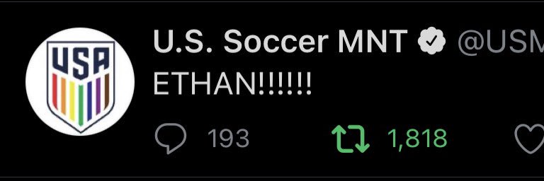 ethanmanu's profile banner image