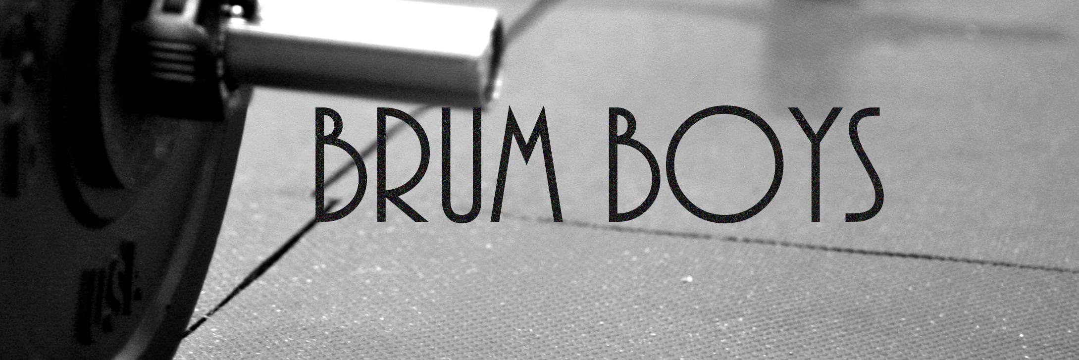 BrumBoysUK's profile banner image