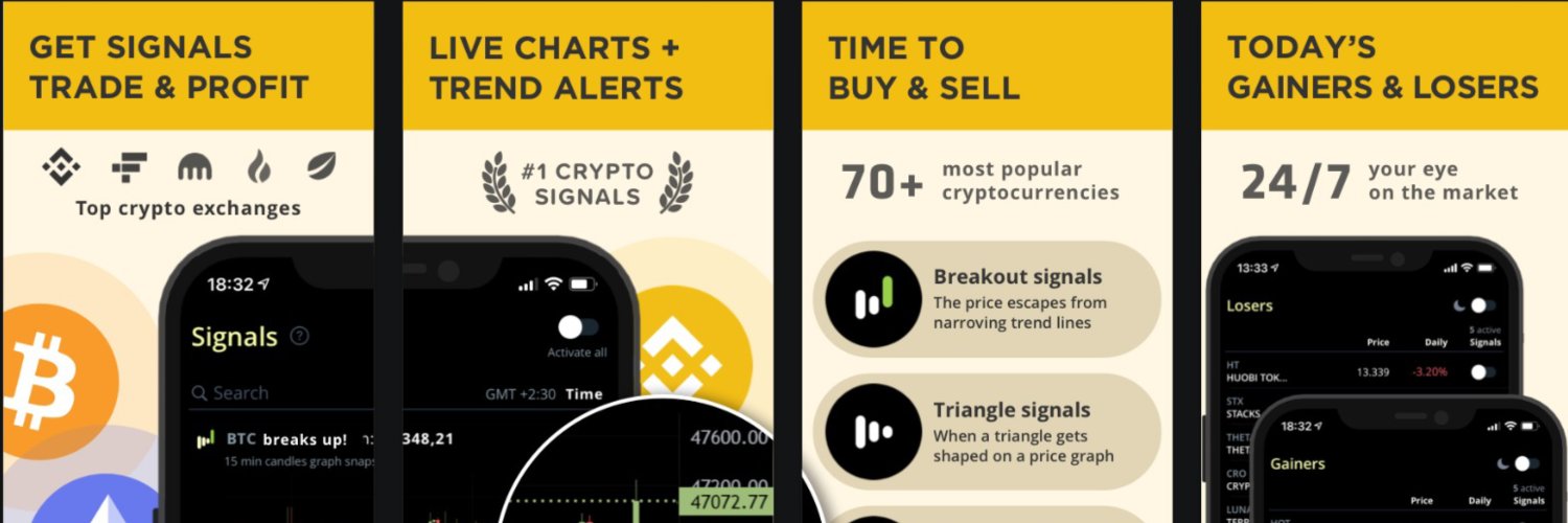 Coin Push's banner