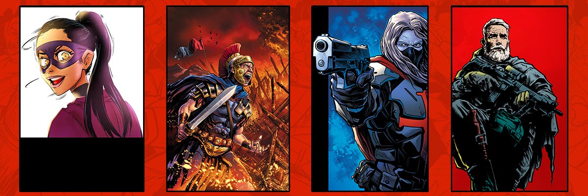 arkhaven_comics's profile banner image