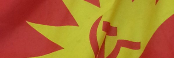 BelfastBranch Profile Banner