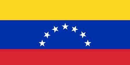 catalinera's profile banner image