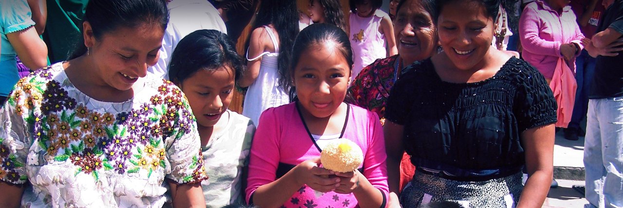 angelsaction's profile banner image