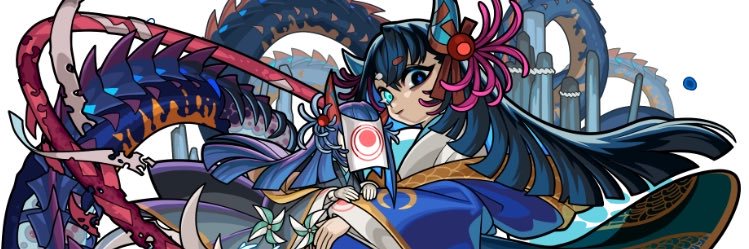 ZnXe0's profile banner image