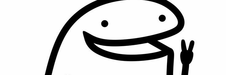 Funky_Ugandan's profile banner image