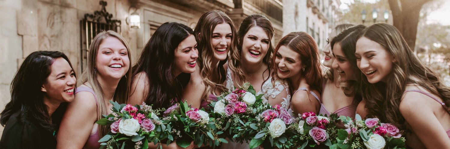 ashtonbaileyyy's profile banner image