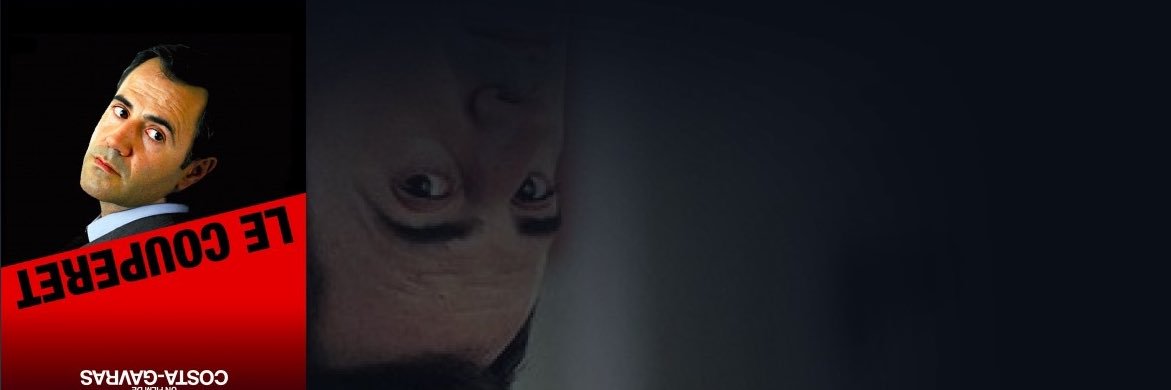 ROBIN Alan #Macrondestitution banner