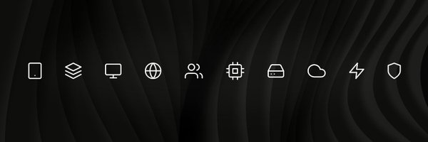 neverinstall Profile Banner