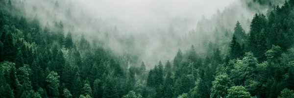 ClimateCrisisAG Profile Banner