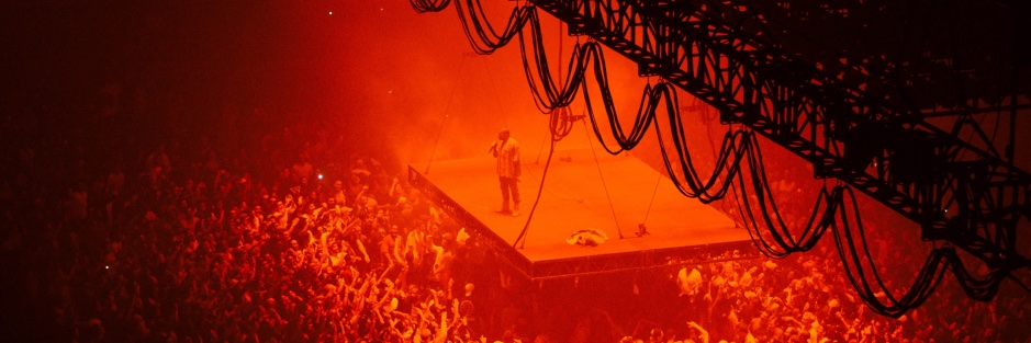 Fimusic Company banner