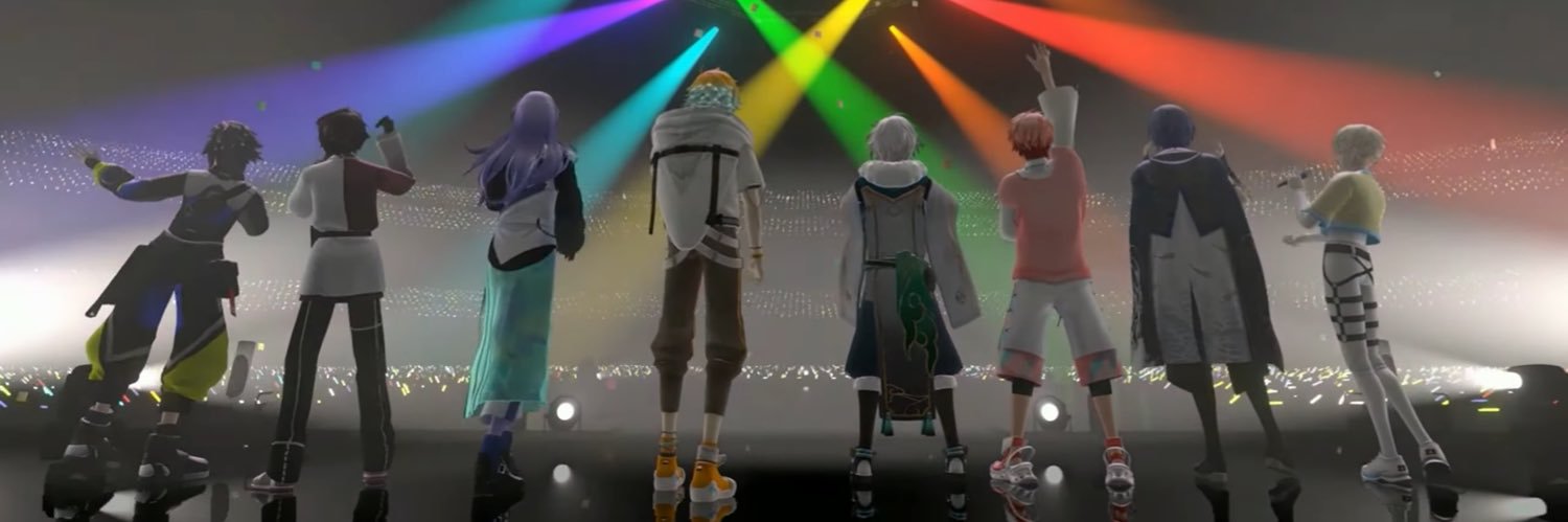 ゆまち's banner