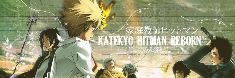suratin01's profile banner image