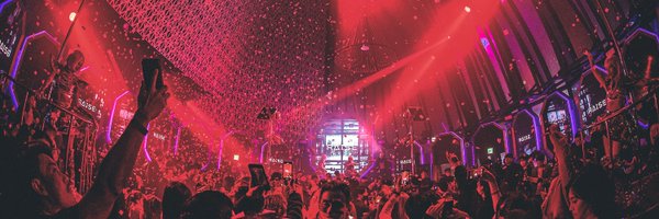 RAISE_TOKYO Profile Banner