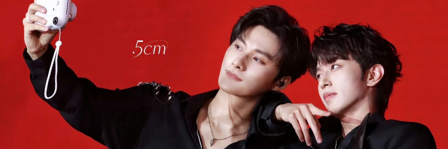 Yo_Yo9oo's profile banner image