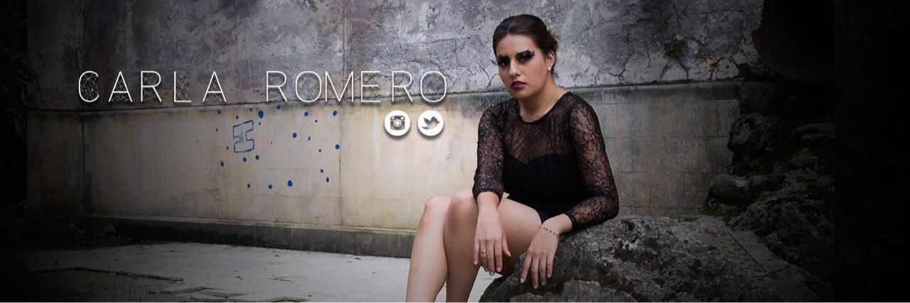 caromept's profile banner image