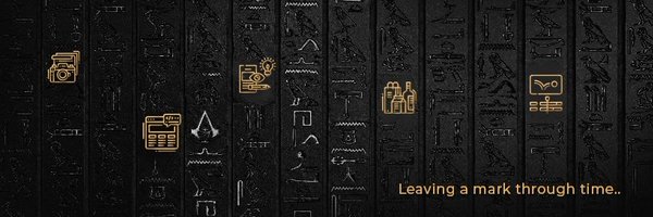 MarkStudio90 Profile Banner