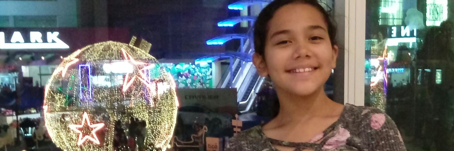 celiregalado's profile banner image