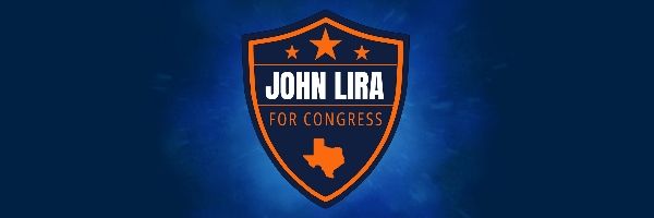 John Lira banner