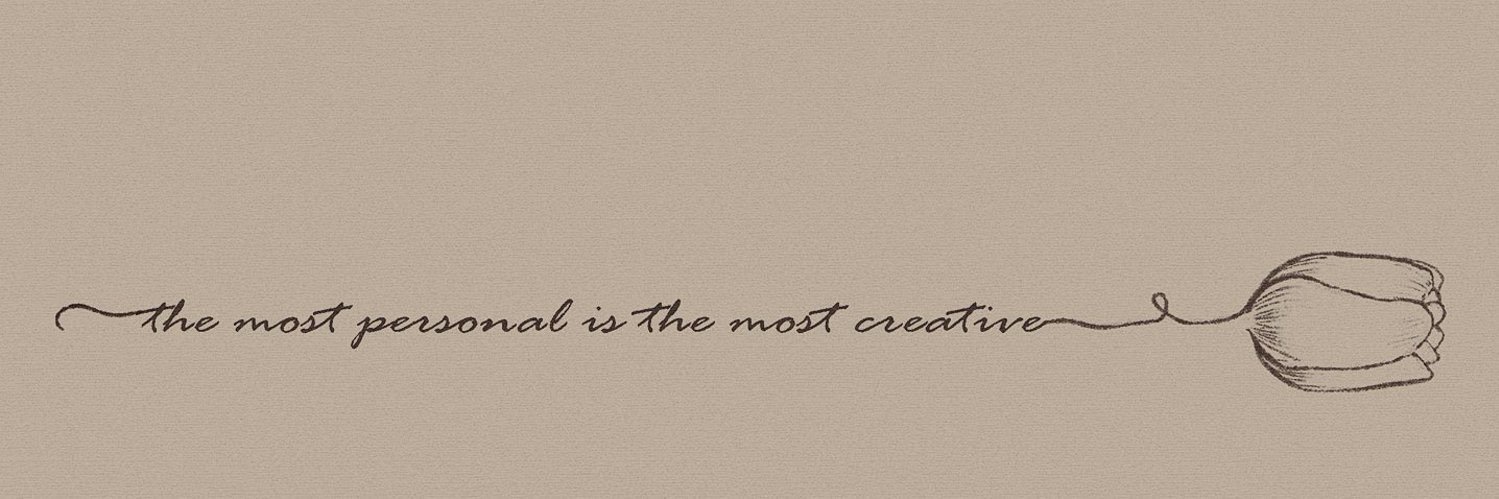 mimi_simon's profile banner image