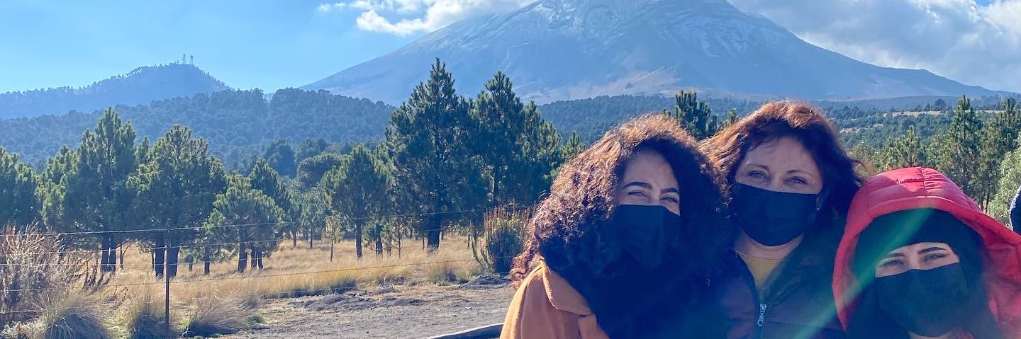 Liubenkopf's profile banner image