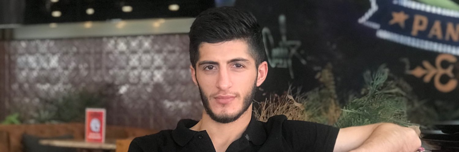 ozvas11's profile banner image