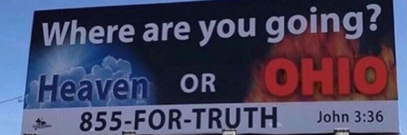 SprymN's profile banner image