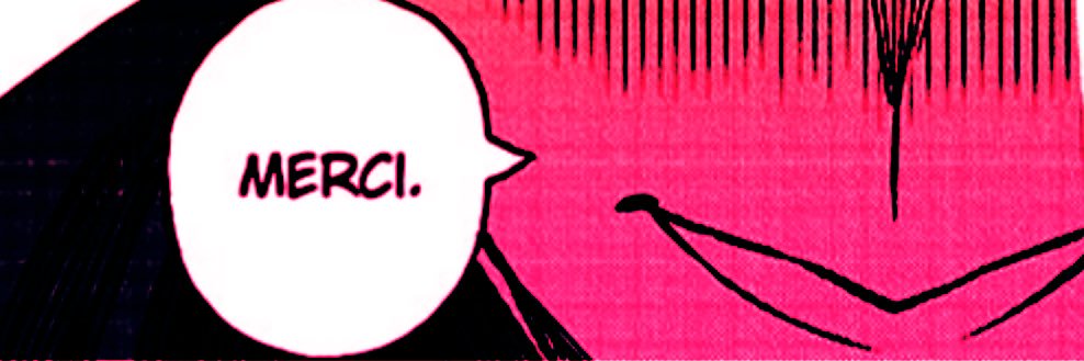 — ❂ 𝘚𝘱𝘢𝘳𝘬𝘭𝘦 𝘉𝘰𝘺 banner