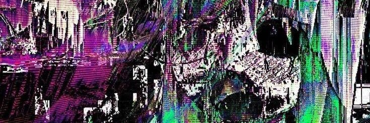 jmwmim's profile banner image