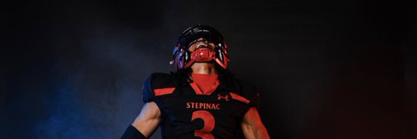 Damon_Smith2 Profile Banner