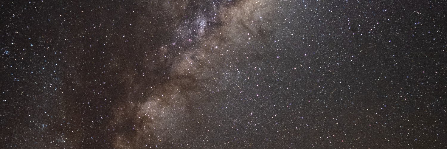 SunithaD19's profile banner image