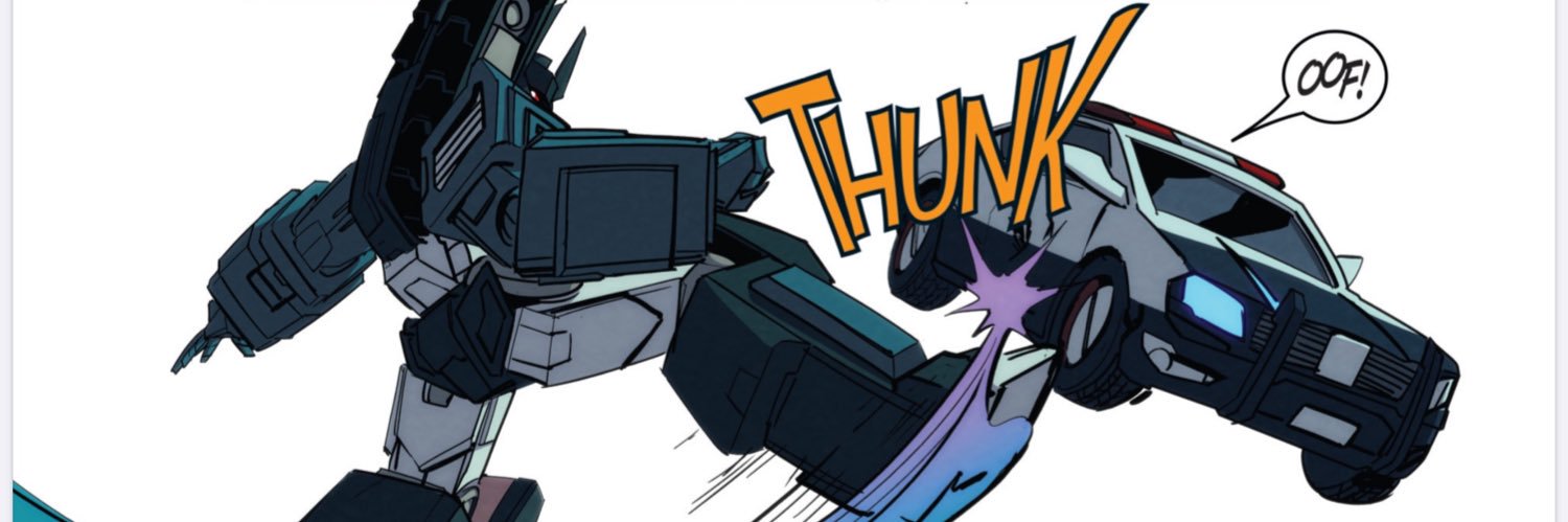 BIG Fortress🏳️‍⚧️-TFCon Chicago-'s banner