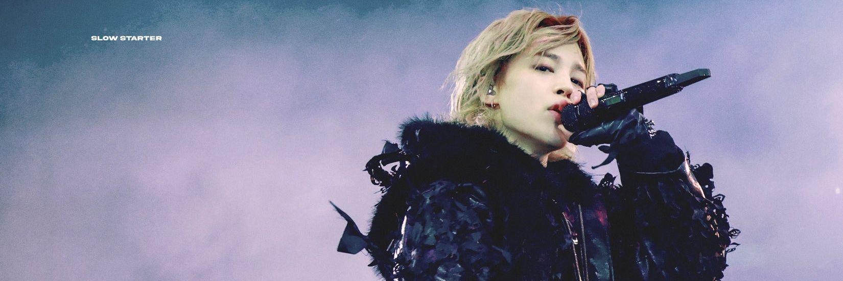 Mónica 🫶🏼 banner